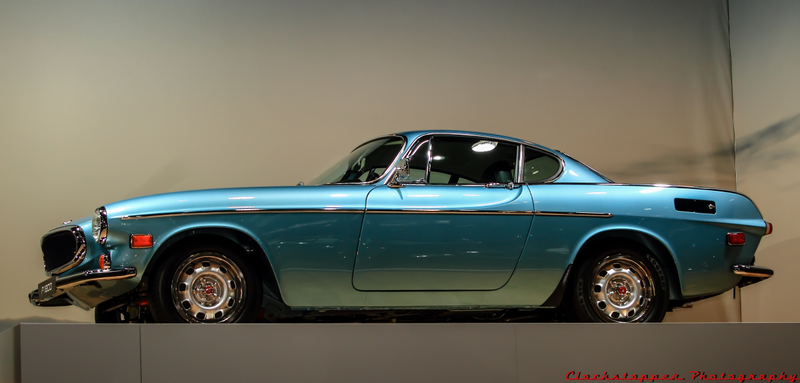Illustration for article titled NYIAS late night photodump